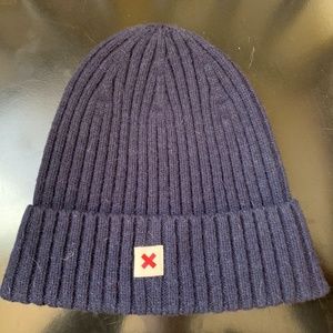 Best Made Co Cap of Courage NEW